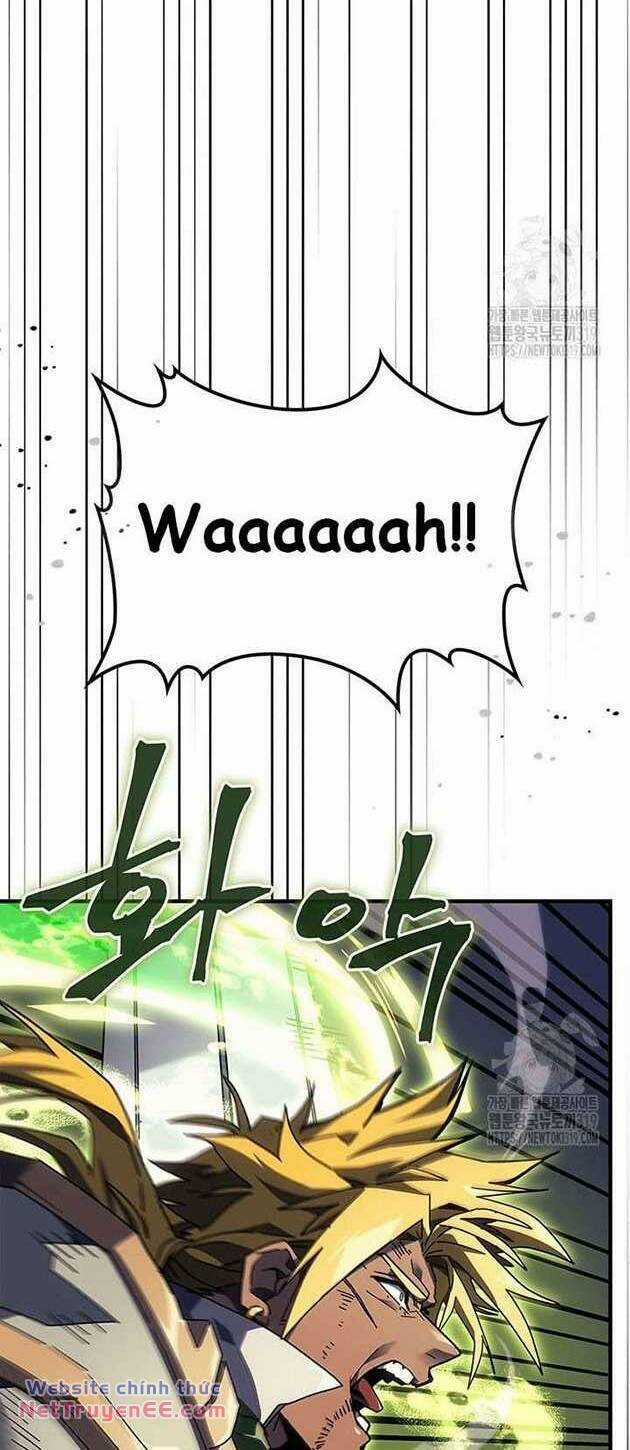 Chuyển Sinh Ma Pháp Đặc Biệt Yếu Chapter 248 trang 3