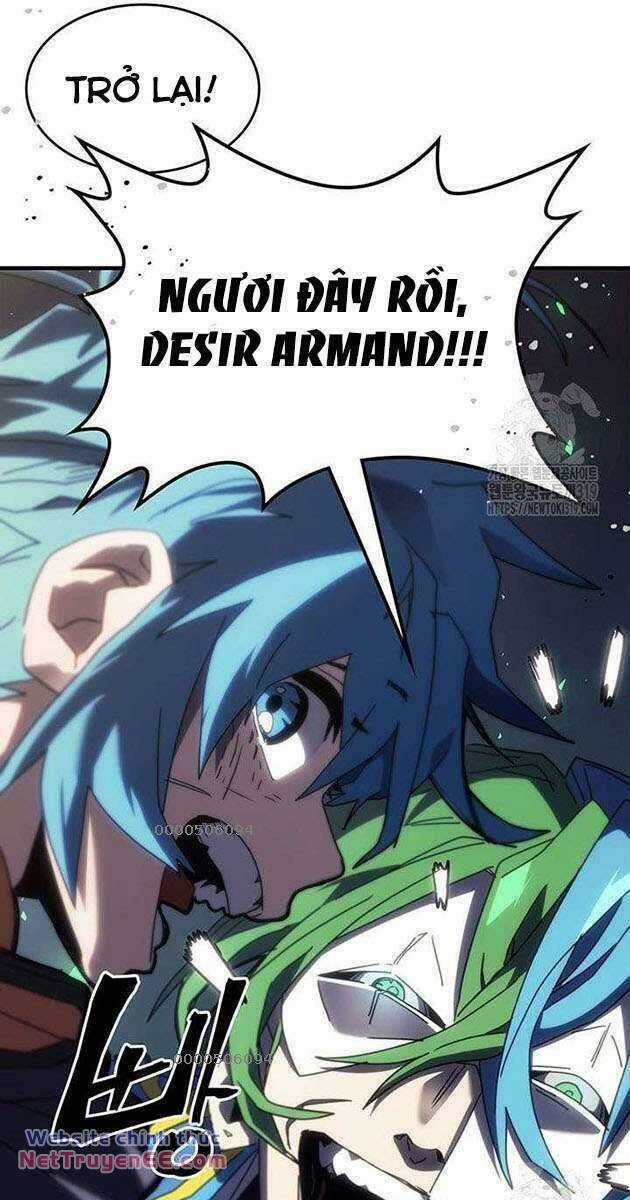 Chuyển Sinh Ma Pháp Đặc Biệt Yếu Chapter 248 trang 30