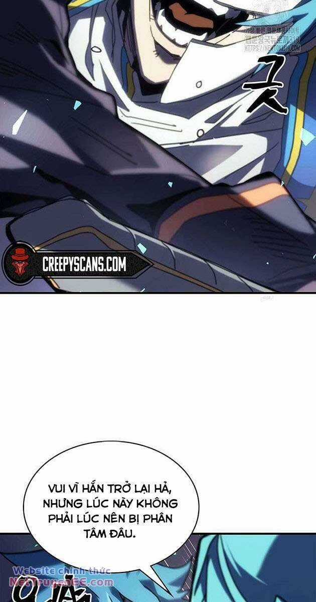 Chuyển Sinh Ma Pháp Đặc Biệt Yếu Chapter 248 trang 31