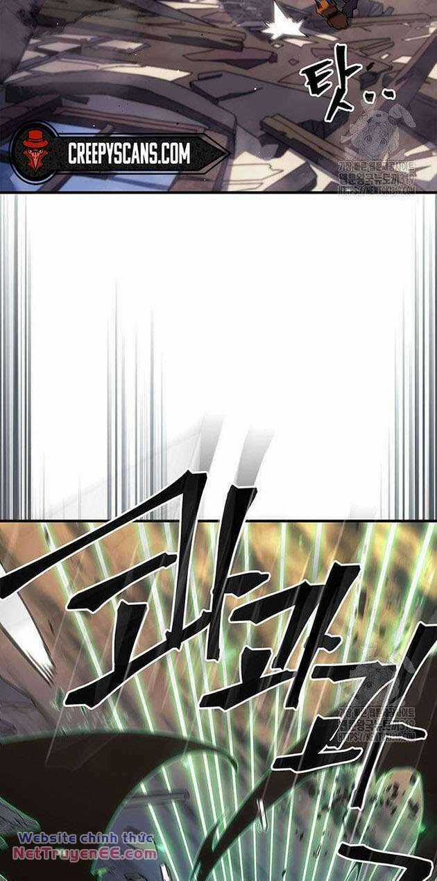 Chuyển Sinh Ma Pháp Đặc Biệt Yếu Chapter 248 trang 34