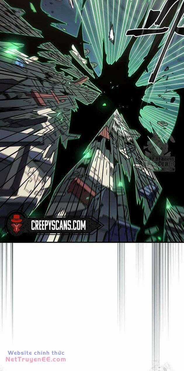 Chuyển Sinh Ma Pháp Đặc Biệt Yếu Chapter 248 trang 35