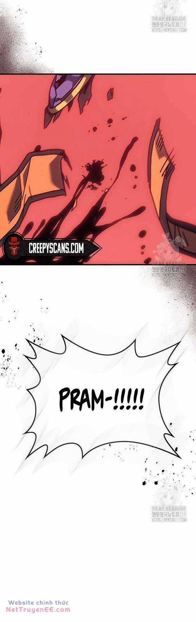 Chuyển Sinh Ma Pháp Đặc Biệt Yếu Chapter 248 trang 36