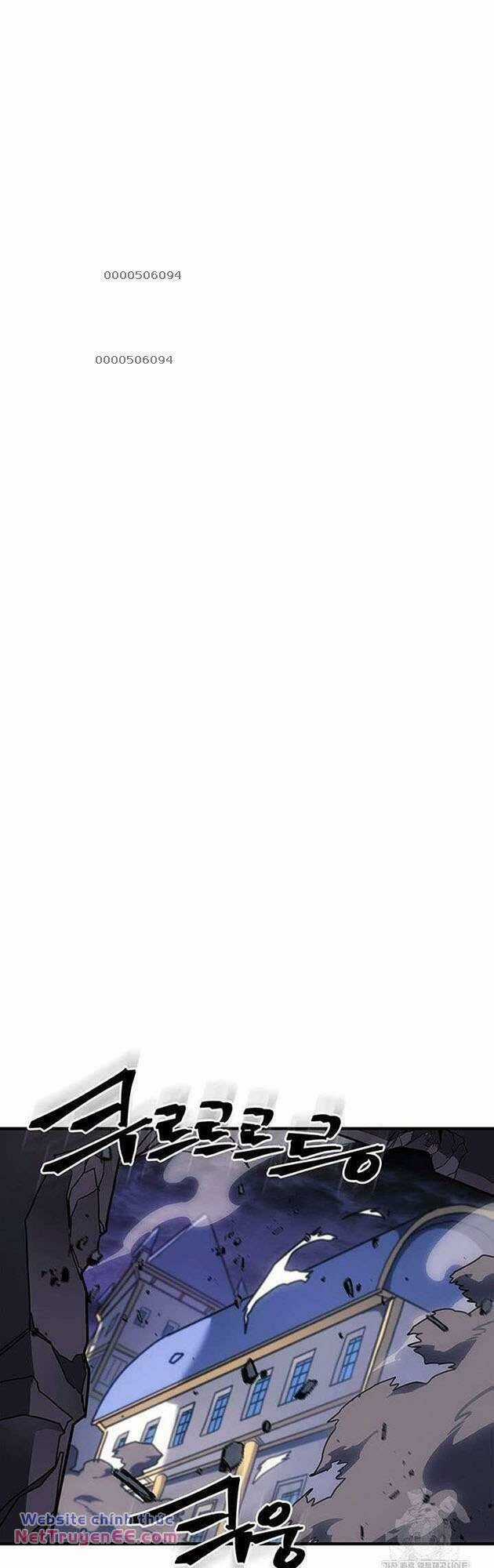 Chuyển Sinh Ma Pháp Đặc Biệt Yếu Chapter 248 trang 37