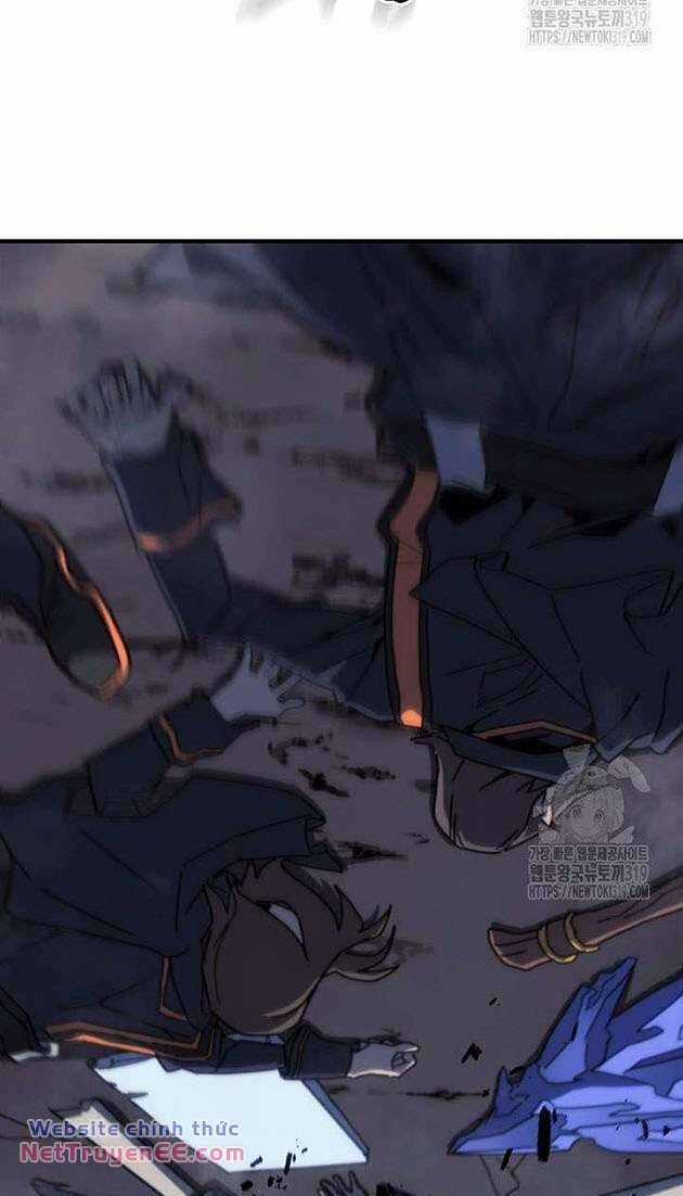 Chuyển Sinh Ma Pháp Đặc Biệt Yếu Chapter 248 trang 38