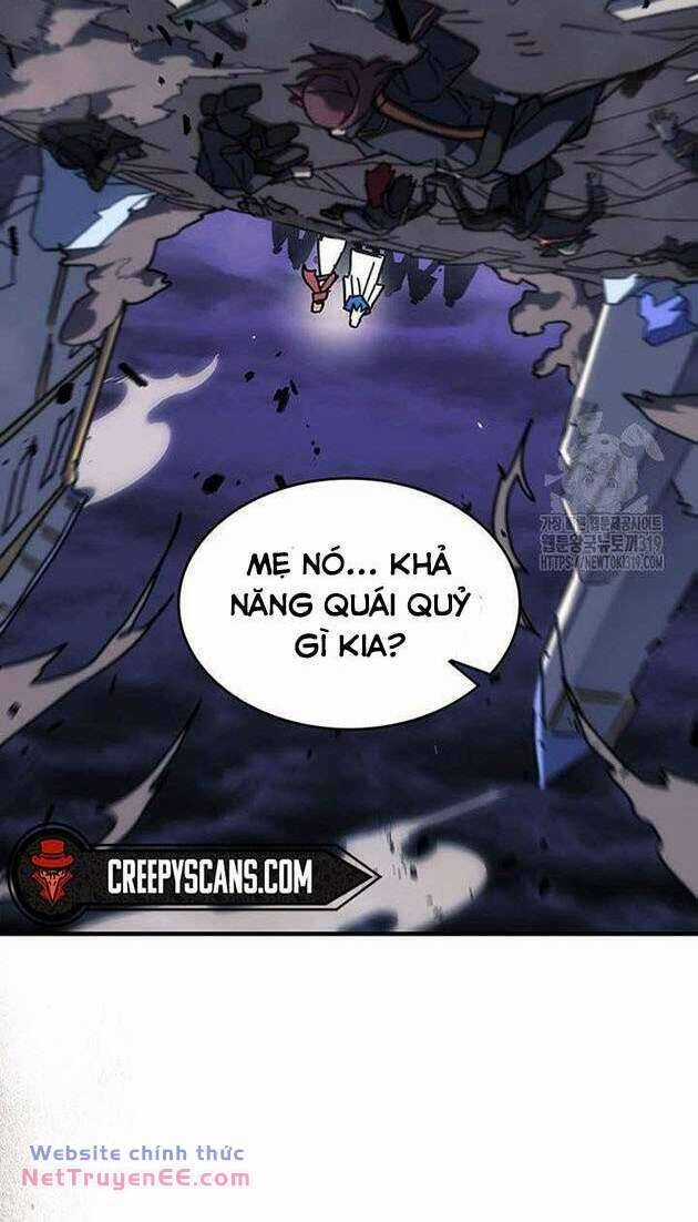 Chuyển Sinh Ma Pháp Đặc Biệt Yếu Chapter 248 trang 39