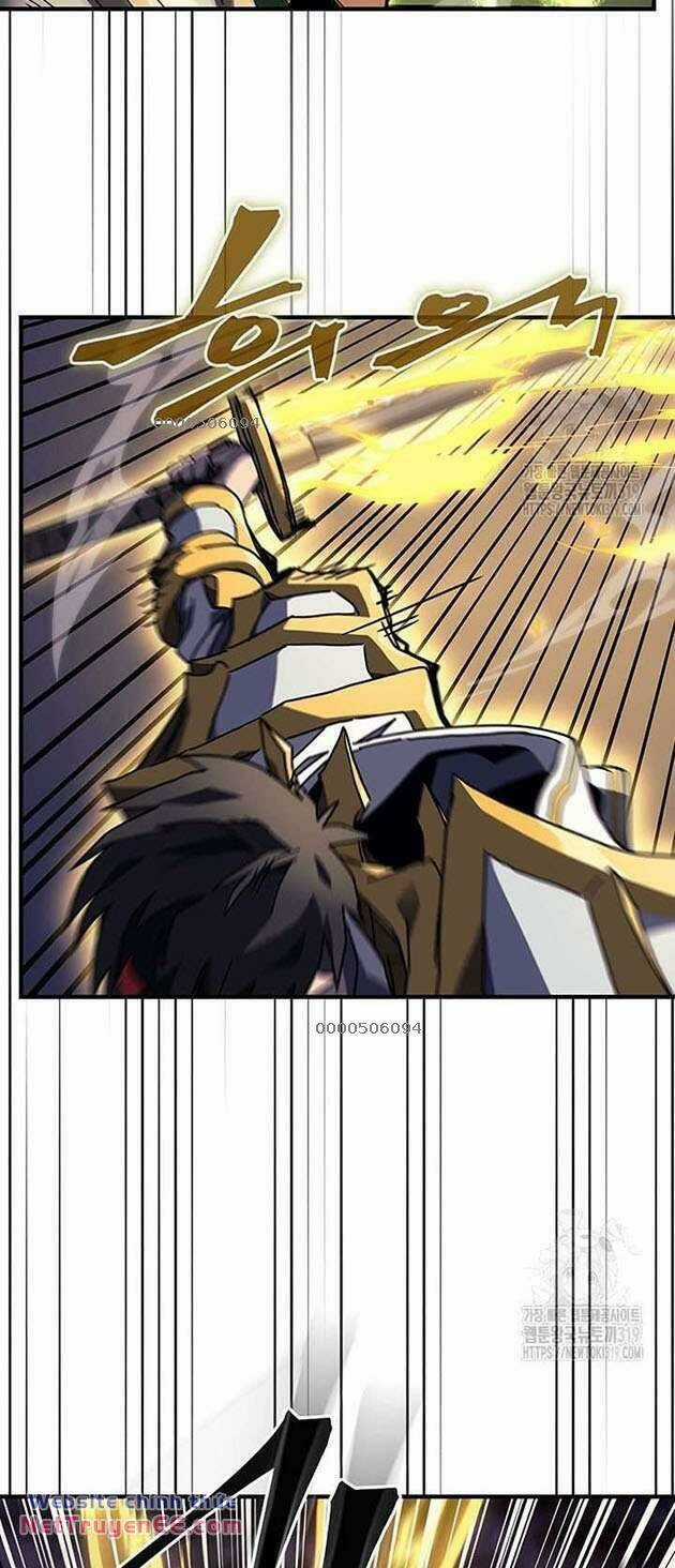 Chuyển Sinh Ma Pháp Đặc Biệt Yếu Chapter 248 trang 4