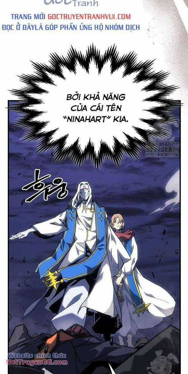 Chuyển Sinh Ma Pháp Đặc Biệt Yếu Chapter 248 trang 41