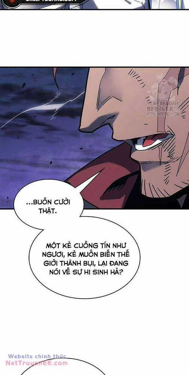 Chuyển Sinh Ma Pháp Đặc Biệt Yếu Chapter 248 trang 43