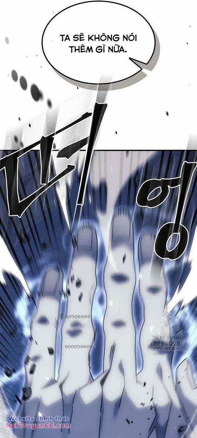 Chuyển Sinh Ma Pháp Đặc Biệt Yếu Chapter 248 trang 46