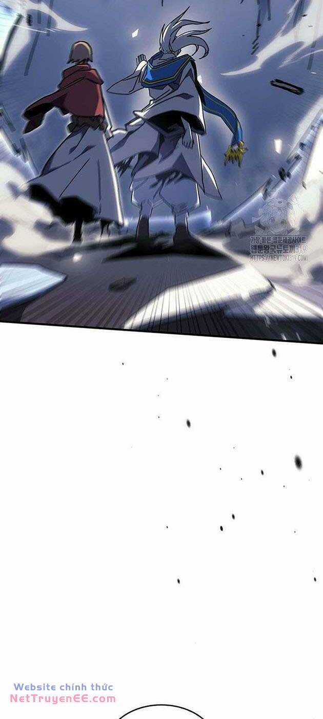 Chuyển Sinh Ma Pháp Đặc Biệt Yếu Chapter 248 trang 47