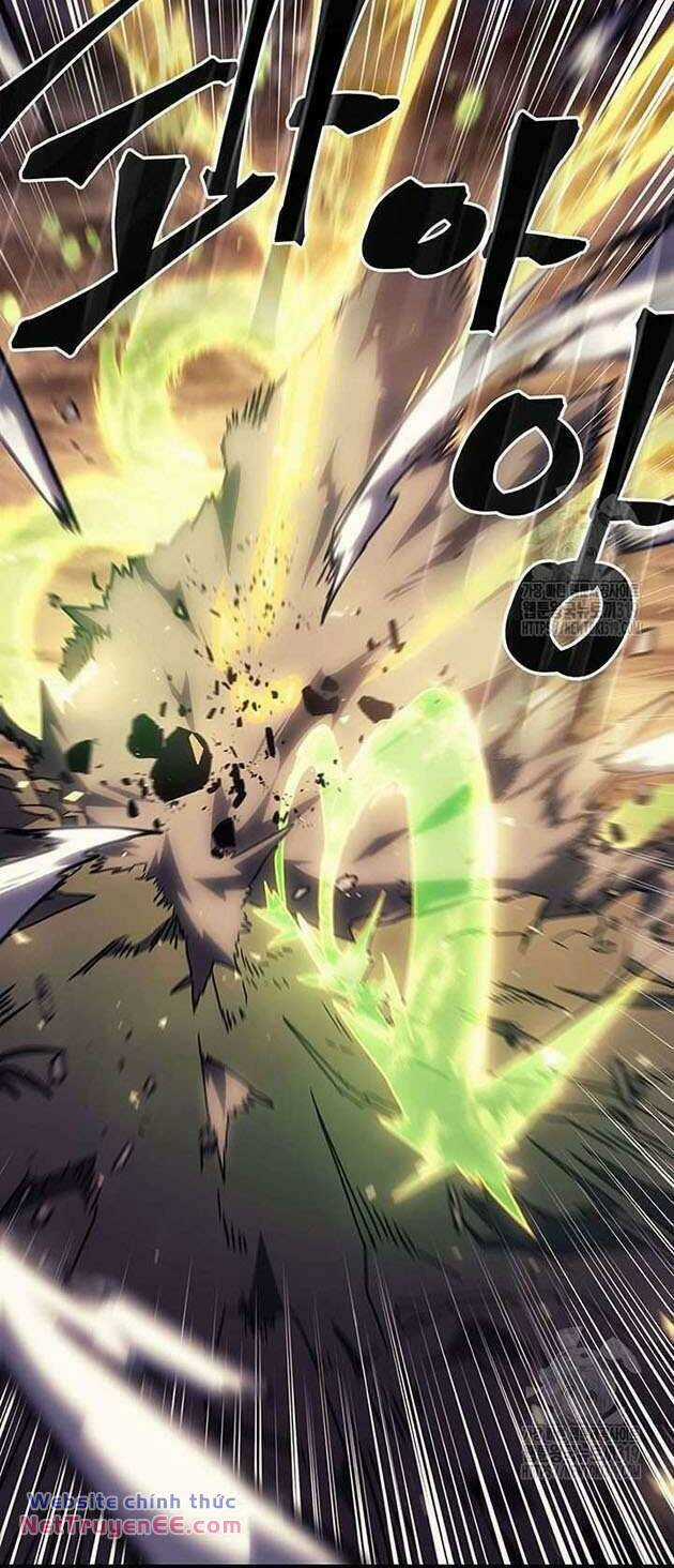 Chuyển Sinh Ma Pháp Đặc Biệt Yếu Chapter 248 trang 5