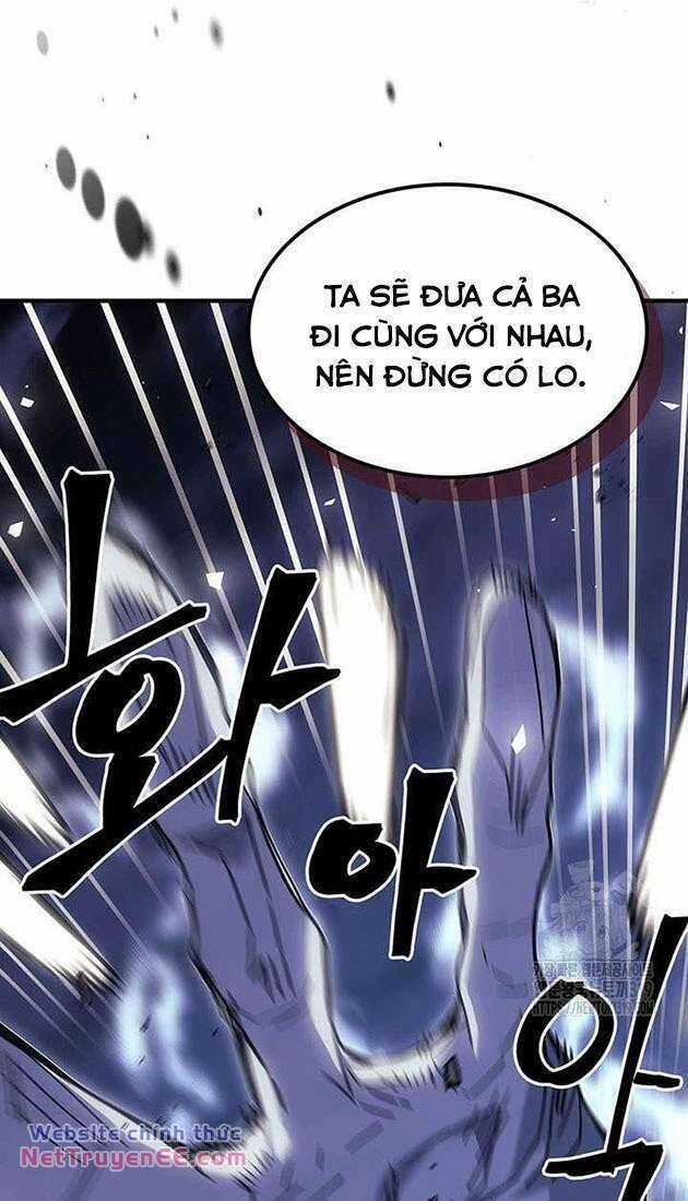 Chuyển Sinh Ma Pháp Đặc Biệt Yếu Chapter 248 trang 52