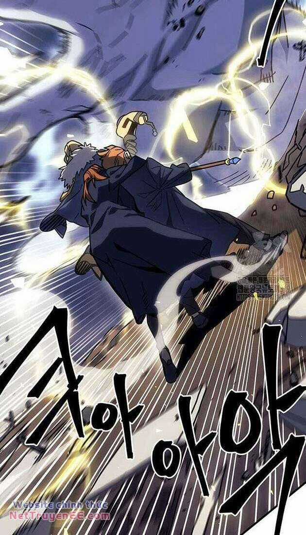 Chuyển Sinh Ma Pháp Đặc Biệt Yếu Chapter 248 trang 53