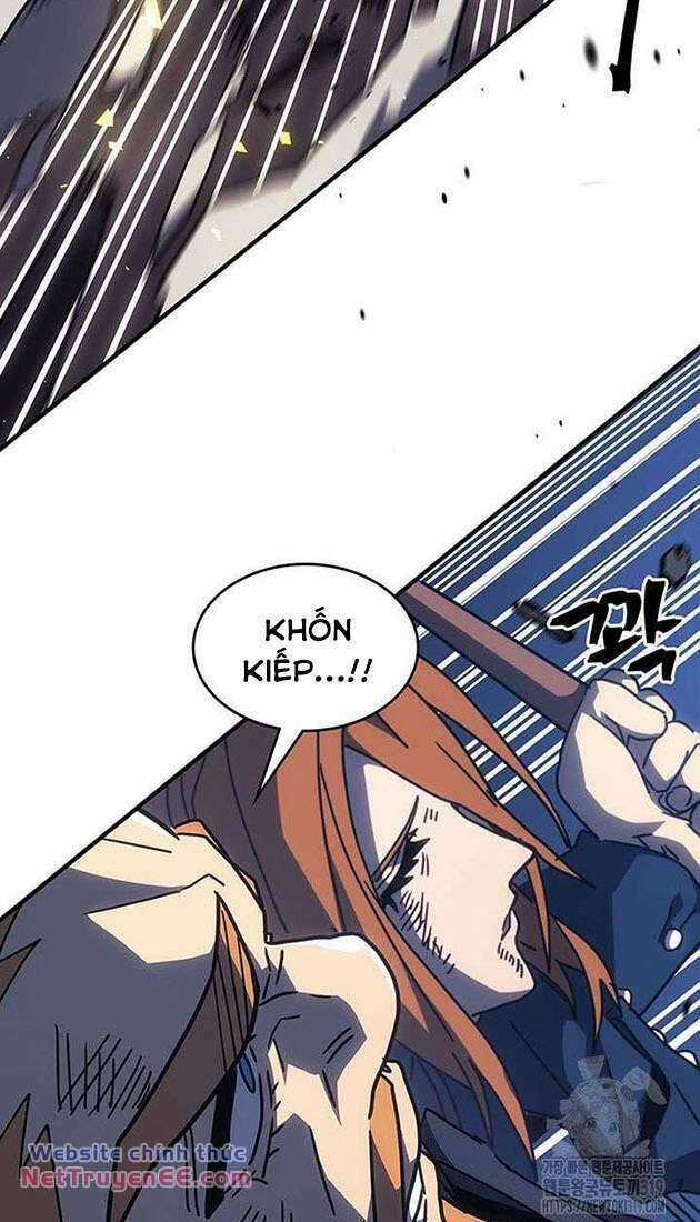 Chuyển Sinh Ma Pháp Đặc Biệt Yếu Chapter 248 trang 54