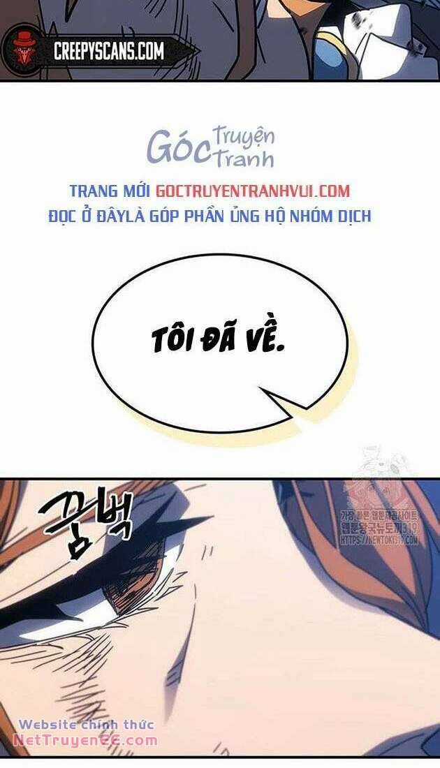 Chuyển Sinh Ma Pháp Đặc Biệt Yếu Chapter 248 trang 55