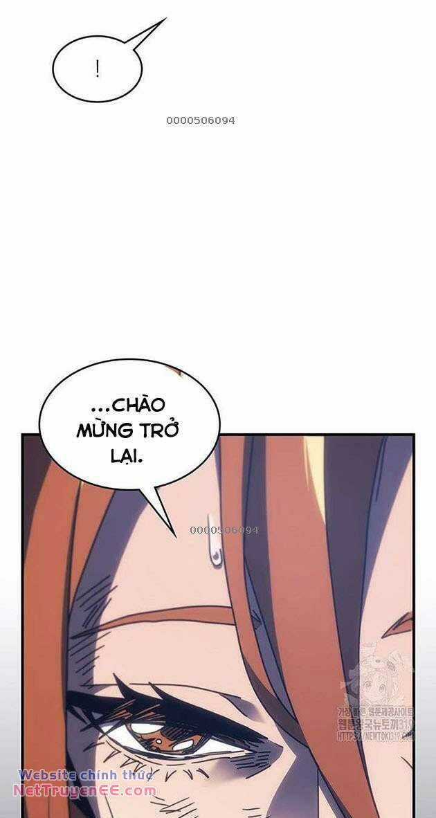 Chuyển Sinh Ma Pháp Đặc Biệt Yếu Chapter 248 trang 56