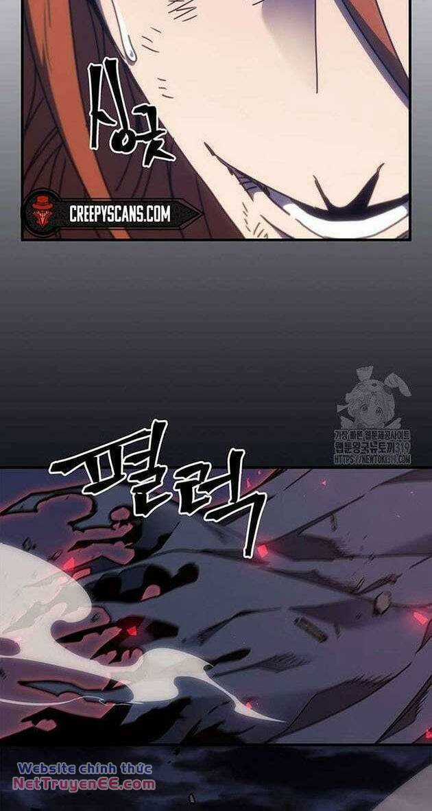 Chuyển Sinh Ma Pháp Đặc Biệt Yếu Chapter 248 trang 57