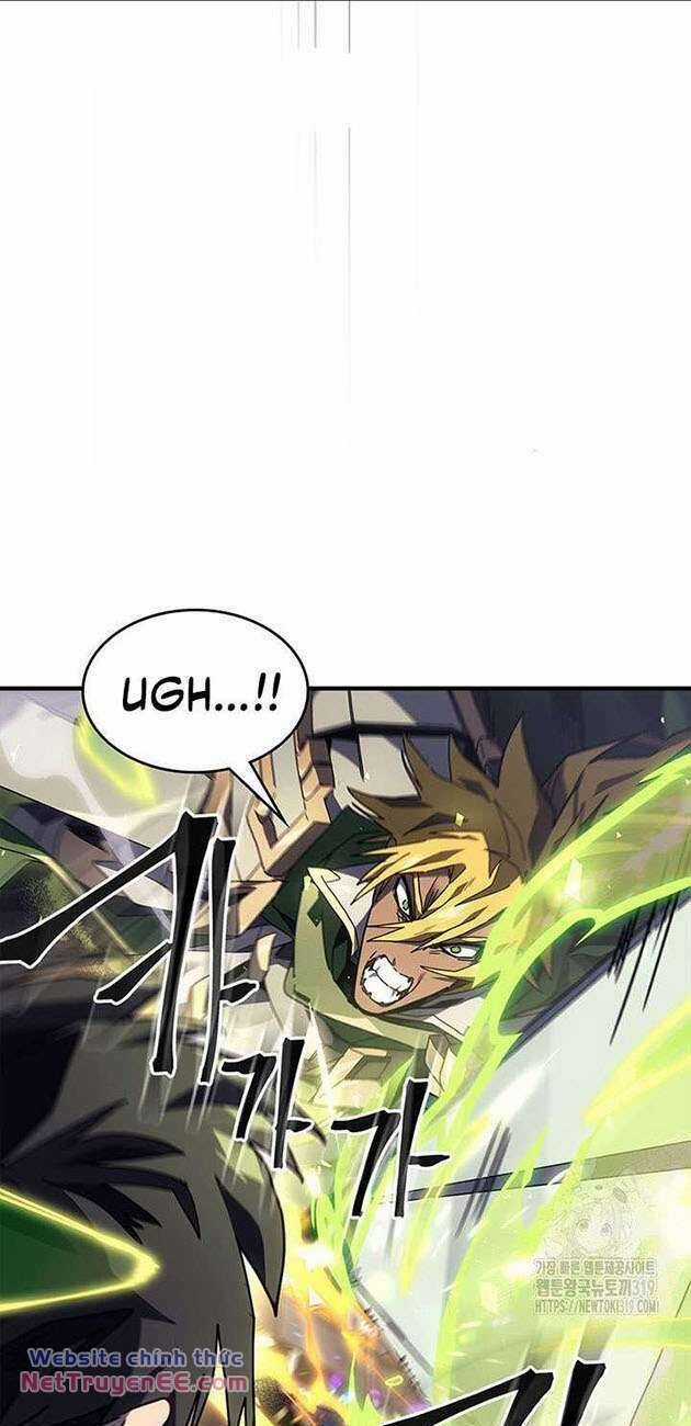 Chuyển Sinh Ma Pháp Đặc Biệt Yếu Chapter 248 trang 6