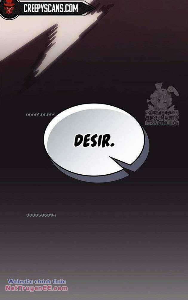 Chuyển Sinh Ma Pháp Đặc Biệt Yếu Chapter 248 trang 60