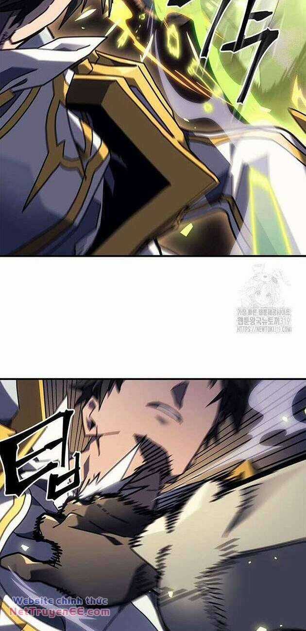 Chuyển Sinh Ma Pháp Đặc Biệt Yếu Chapter 248 trang 7