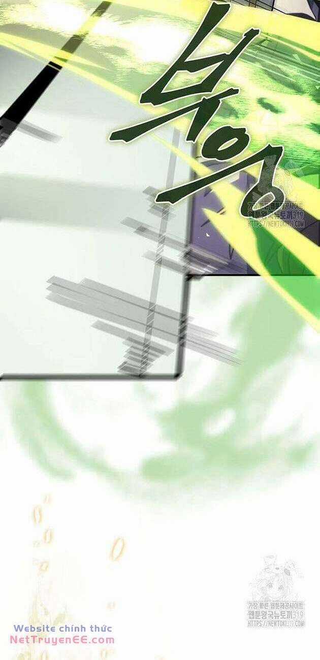 Chuyển Sinh Ma Pháp Đặc Biệt Yếu Chapter 248 trang 9