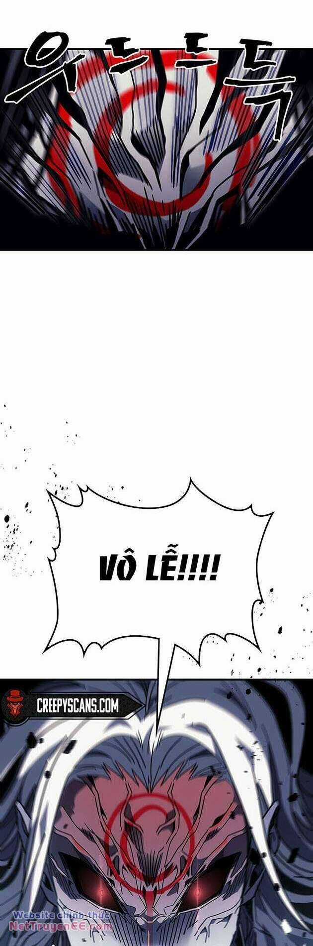 Chuyển Sinh Ma Pháp Đặc Biệt Yếu Chapter 249 trang 14