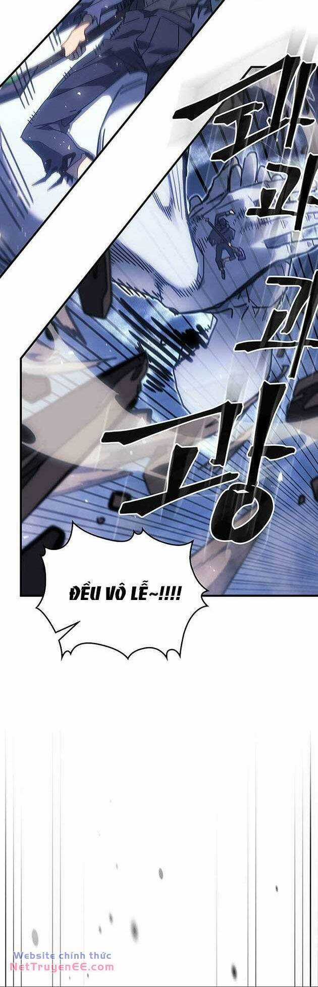 Chuyển Sinh Ma Pháp Đặc Biệt Yếu Chapter 249 trang 18