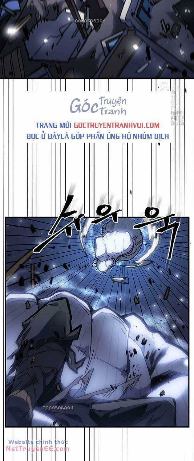 Chuyển Sinh Ma Pháp Đặc Biệt Yếu Chapter 249 trang 21