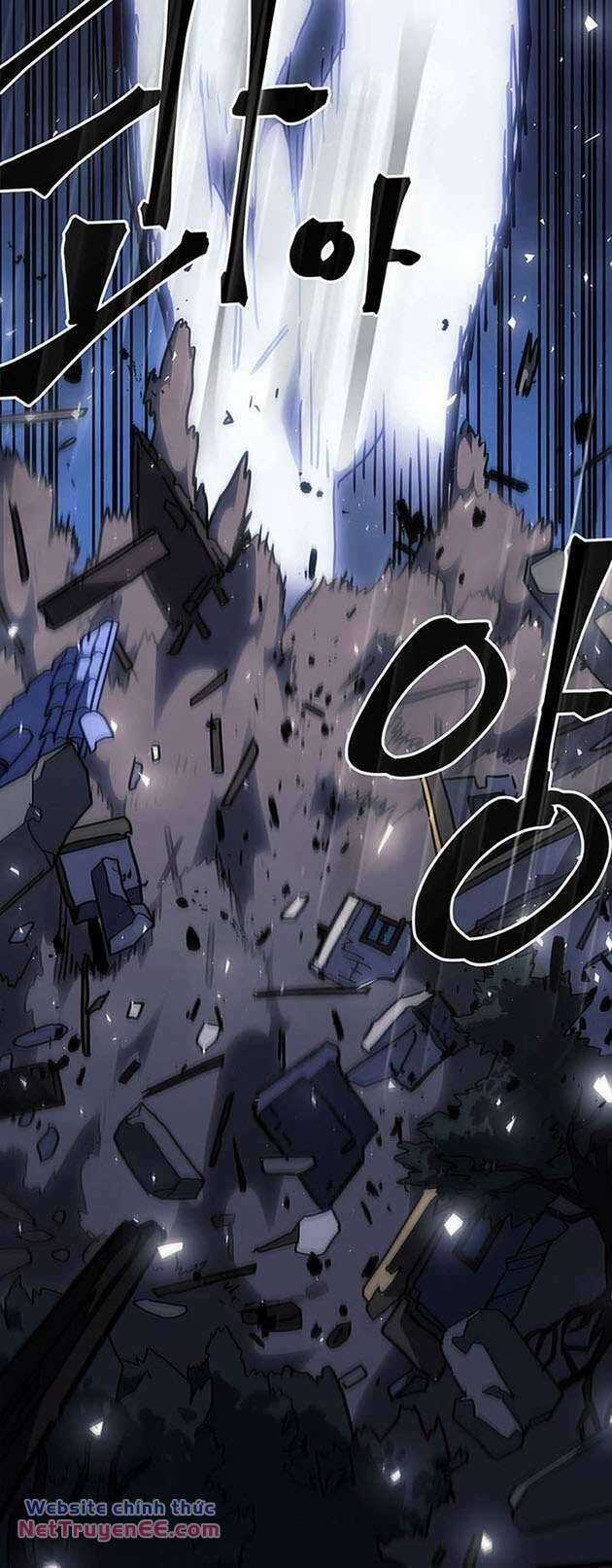 Chuyển Sinh Ma Pháp Đặc Biệt Yếu Chapter 249 trang 23