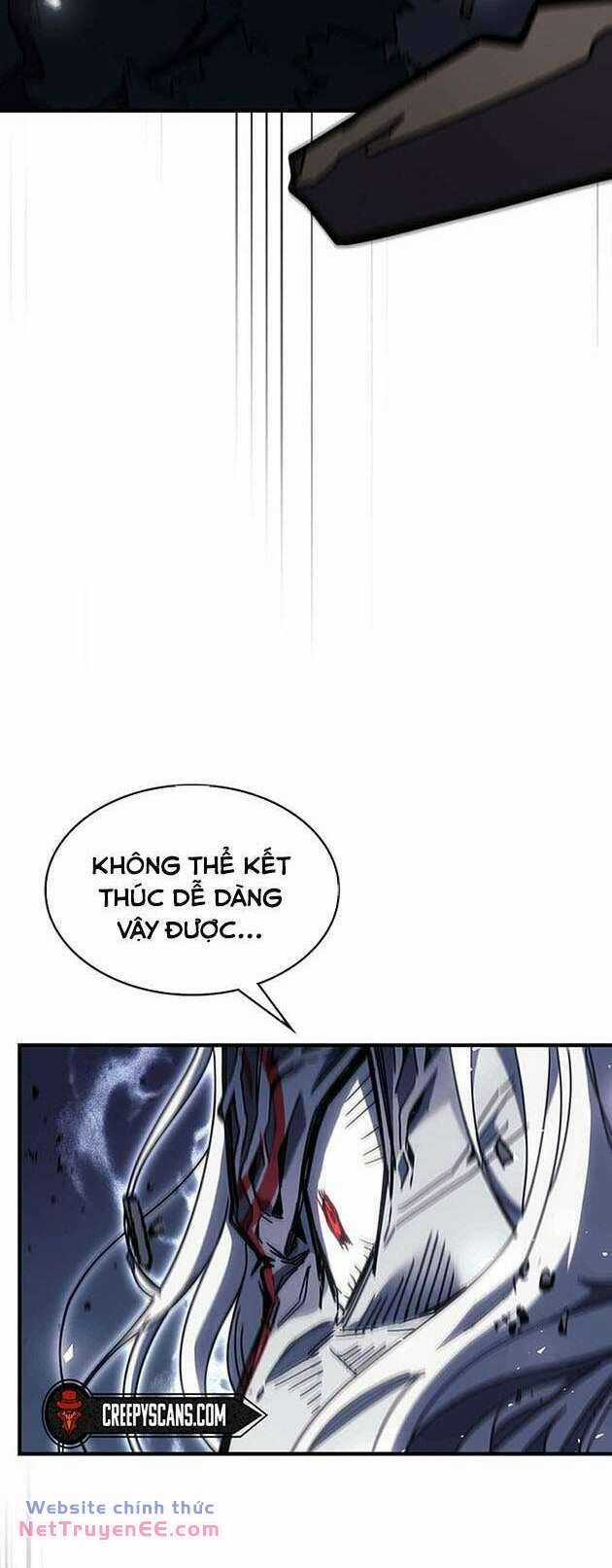 Chuyển Sinh Ma Pháp Đặc Biệt Yếu Chapter 249 trang 24