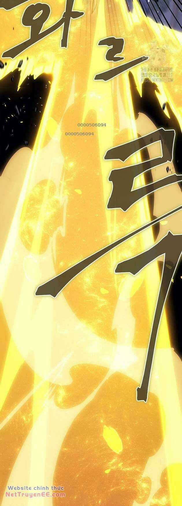 Chuyển Sinh Ma Pháp Đặc Biệt Yếu Chapter 249 trang 27