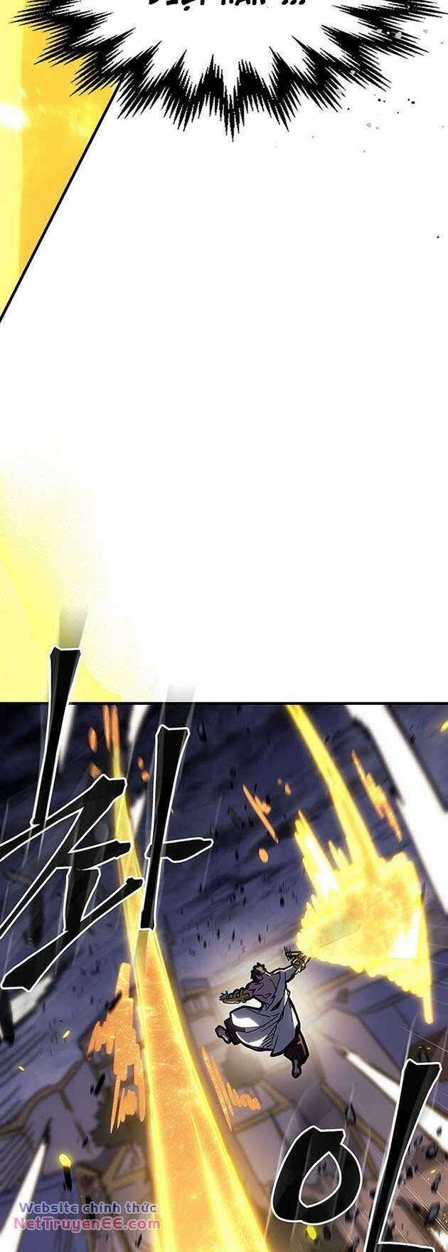 Chuyển Sinh Ma Pháp Đặc Biệt Yếu Chapter 249 trang 29