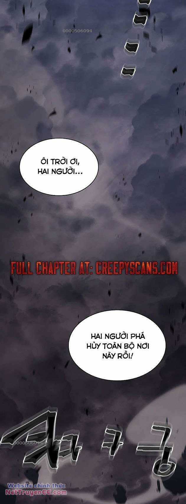 Chuyển Sinh Ma Pháp Đặc Biệt Yếu Chapter 249 trang 33