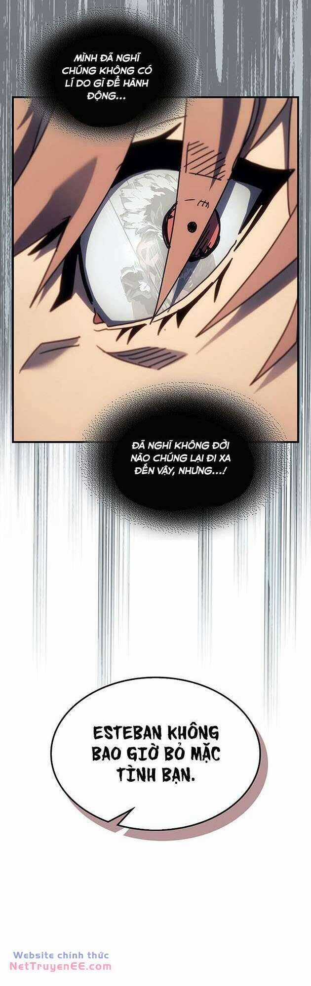 Chuyển Sinh Ma Pháp Đặc Biệt Yếu Chapter 249 trang 42