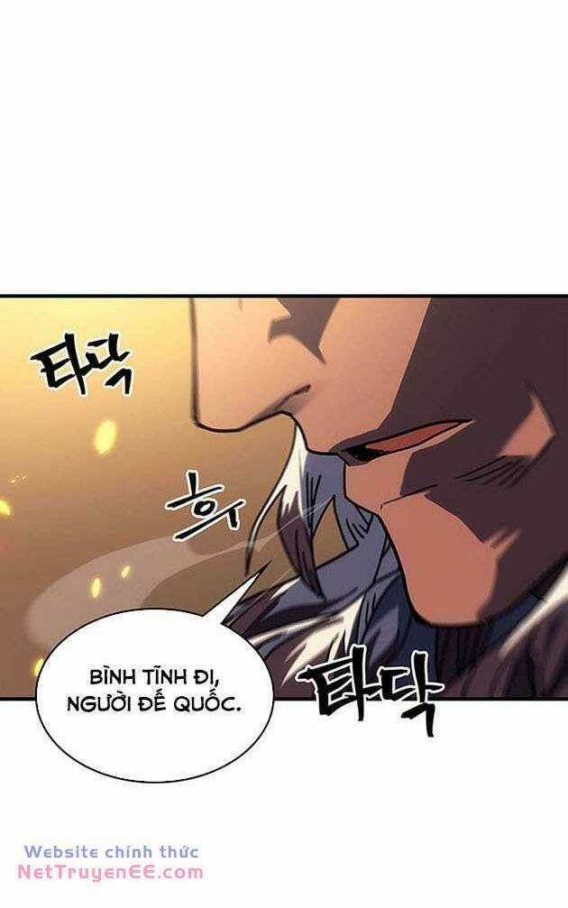 Chuyển Sinh Ma Pháp Đặc Biệt Yếu Chapter 249 trang 6