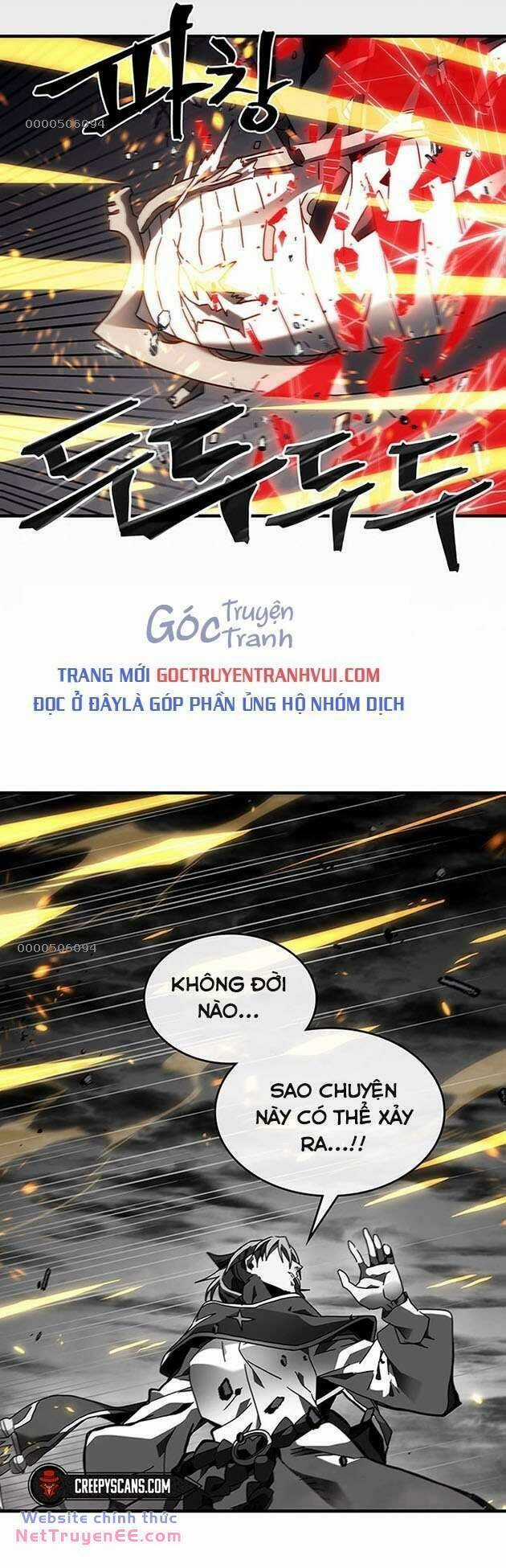 Chuyển Sinh Ma Pháp Đặc Biệt Yếu Chapter 250 trang 24