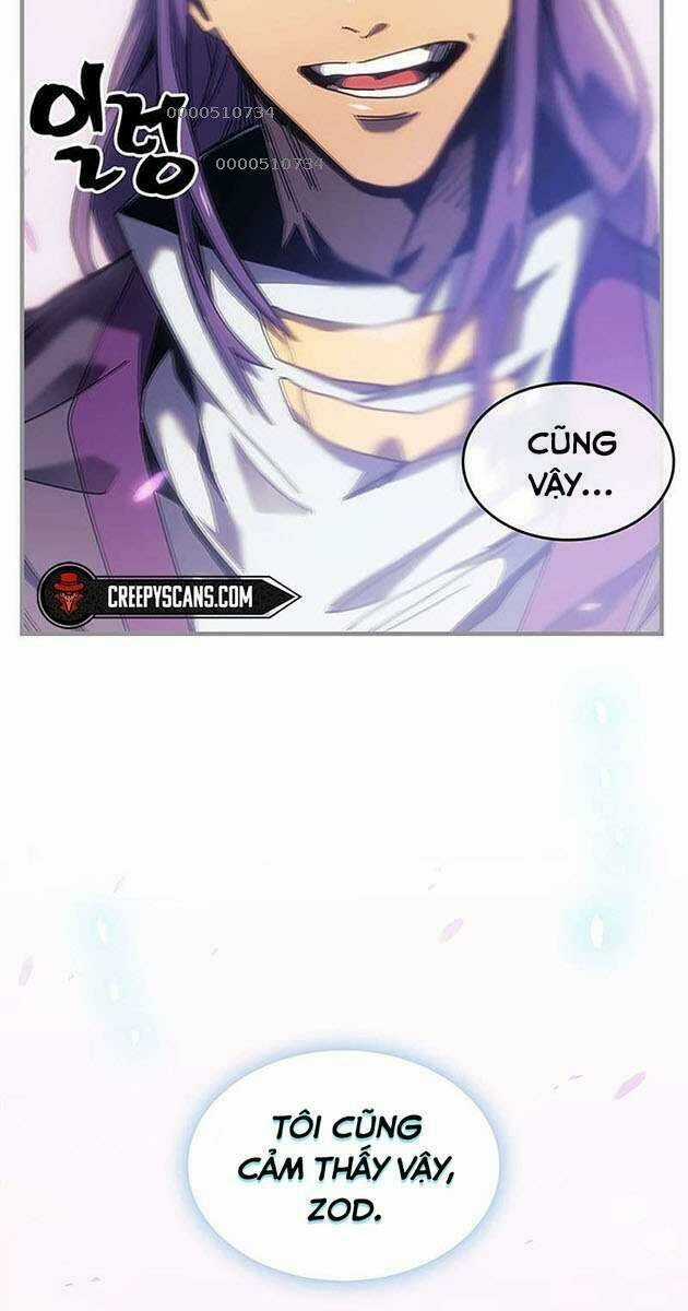 Chuyển Sinh Ma Pháp Đặc Biệt Yếu Chapter 251 trang 10