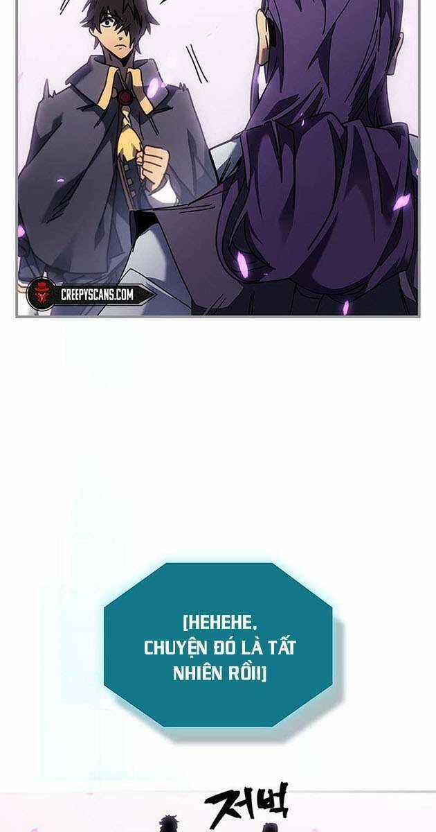 Chuyển Sinh Ma Pháp Đặc Biệt Yếu Chapter 251 trang 12