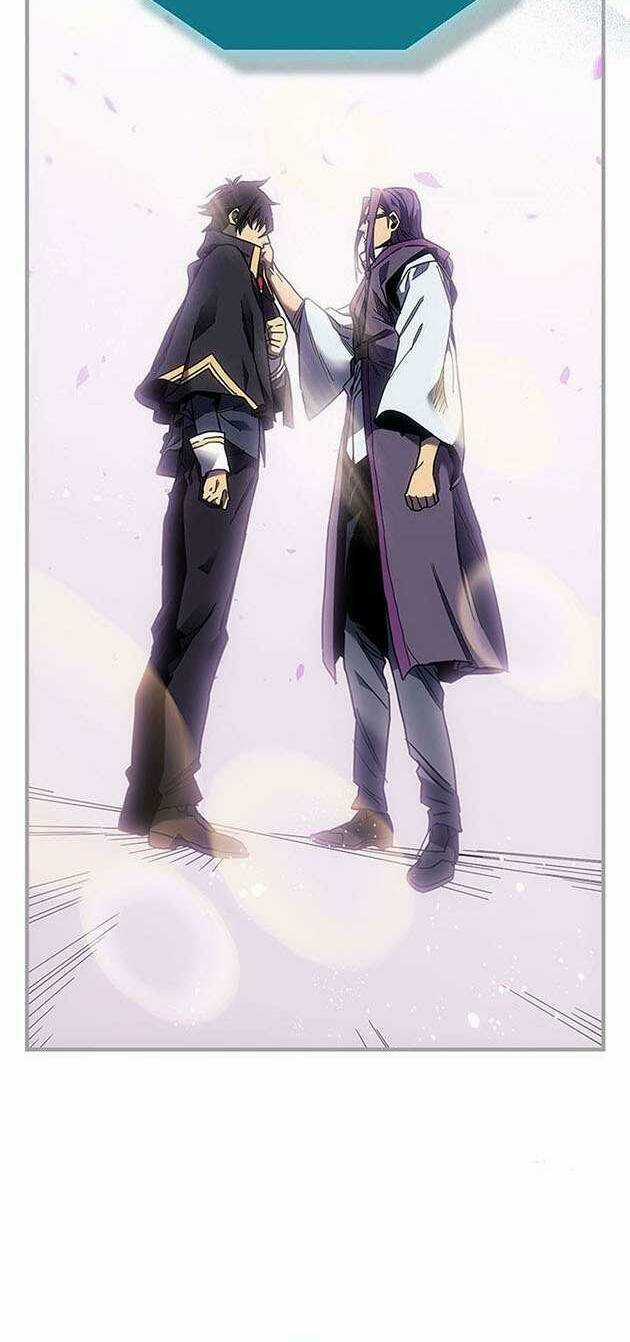 Chuyển Sinh Ma Pháp Đặc Biệt Yếu Chapter 251 trang 15