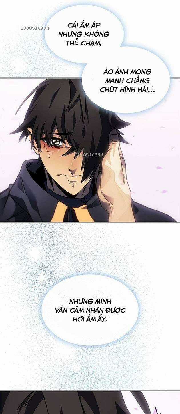 Chuyển Sinh Ma Pháp Đặc Biệt Yếu Chapter 251 trang 16