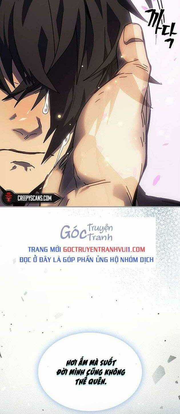 Chuyển Sinh Ma Pháp Đặc Biệt Yếu Chapter 251 trang 17