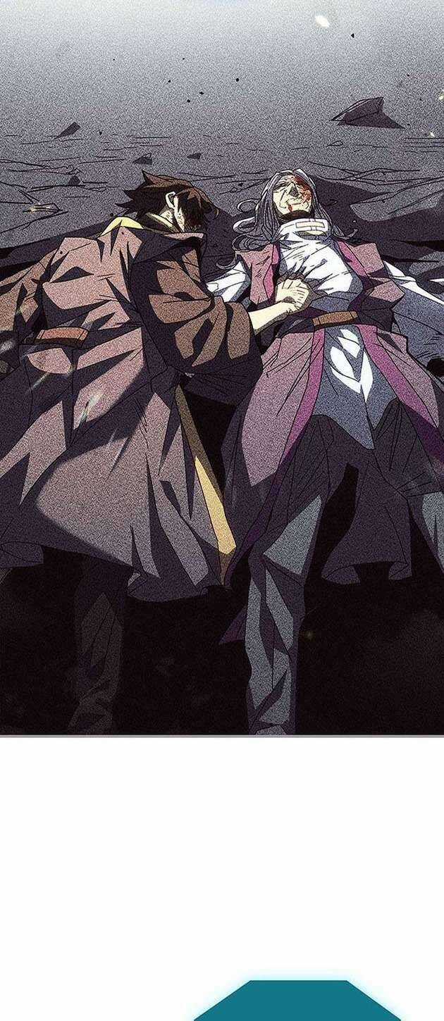 Chuyển Sinh Ma Pháp Đặc Biệt Yếu Chapter 251 trang 18