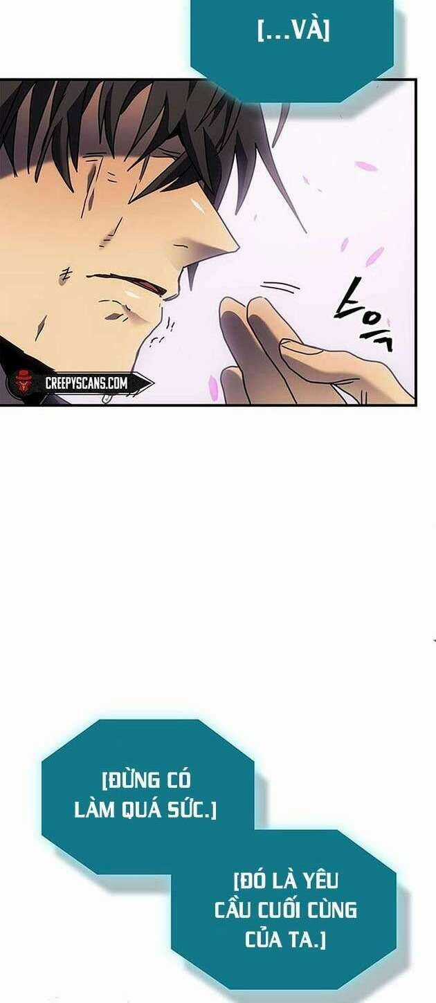 Chuyển Sinh Ma Pháp Đặc Biệt Yếu Chapter 251 trang 19