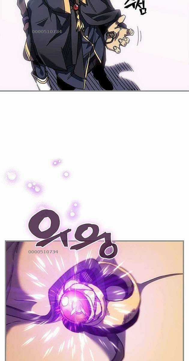 Chuyển Sinh Ma Pháp Đặc Biệt Yếu Chapter 251 trang 2