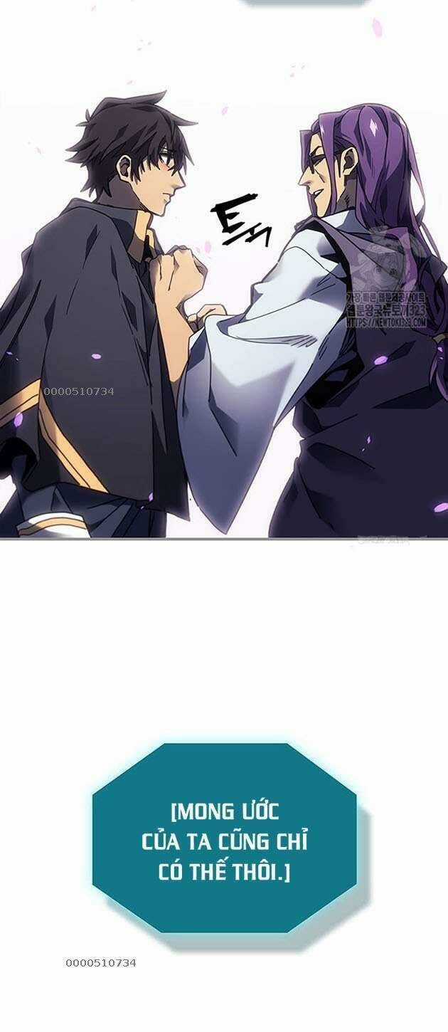 Chuyển Sinh Ma Pháp Đặc Biệt Yếu Chapter 251 trang 20