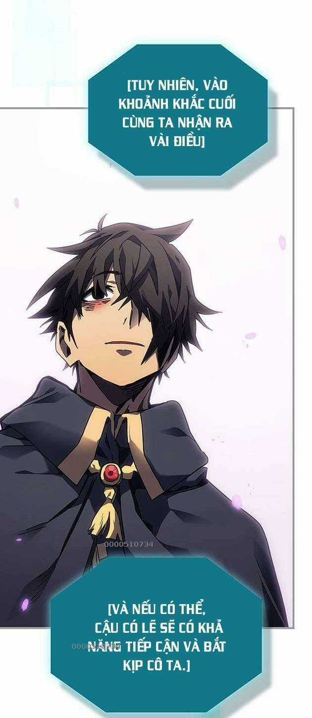 Chuyển Sinh Ma Pháp Đặc Biệt Yếu Chapter 251 trang 24