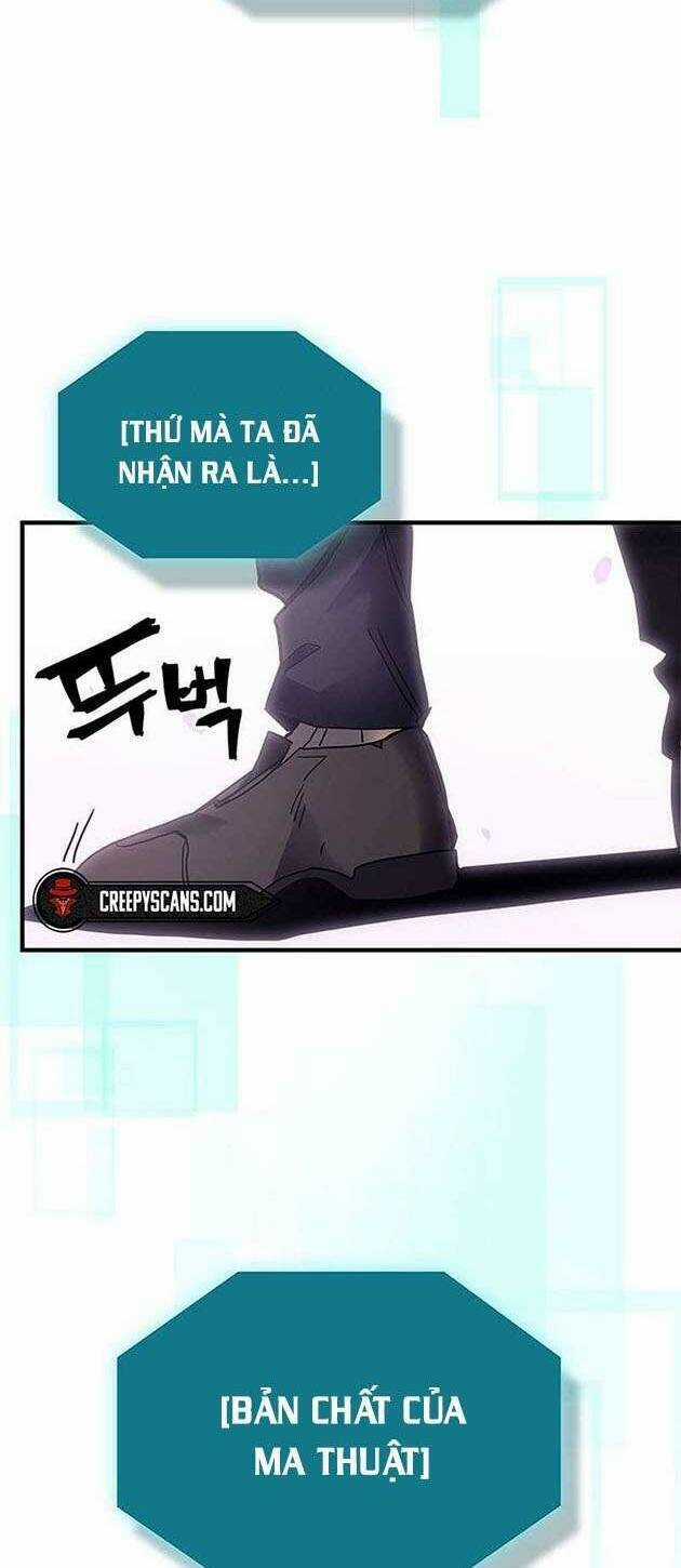 Chuyển Sinh Ma Pháp Đặc Biệt Yếu Chapter 251 trang 25