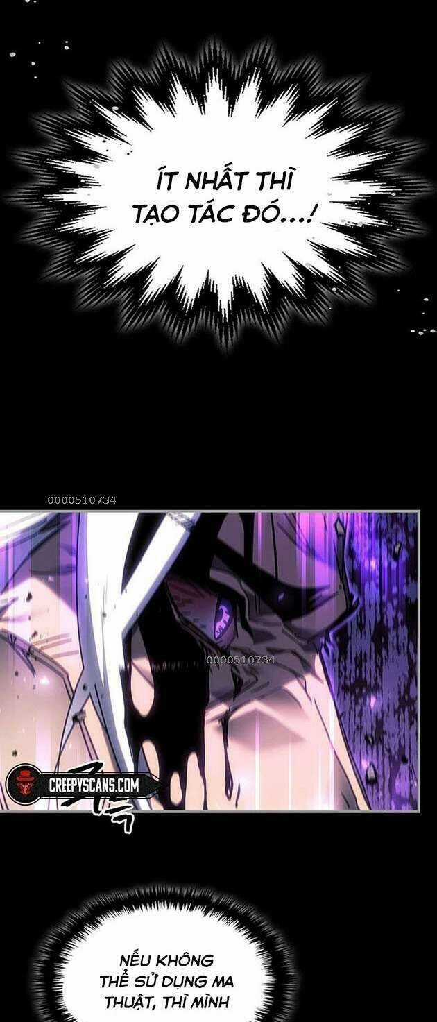 Chuyển Sinh Ma Pháp Đặc Biệt Yếu Chapter 251 trang 30