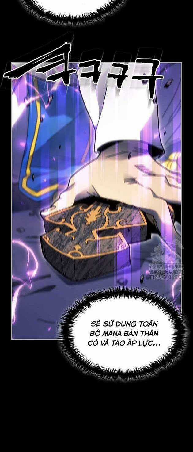 Chuyển Sinh Ma Pháp Đặc Biệt Yếu Chapter 251 trang 31