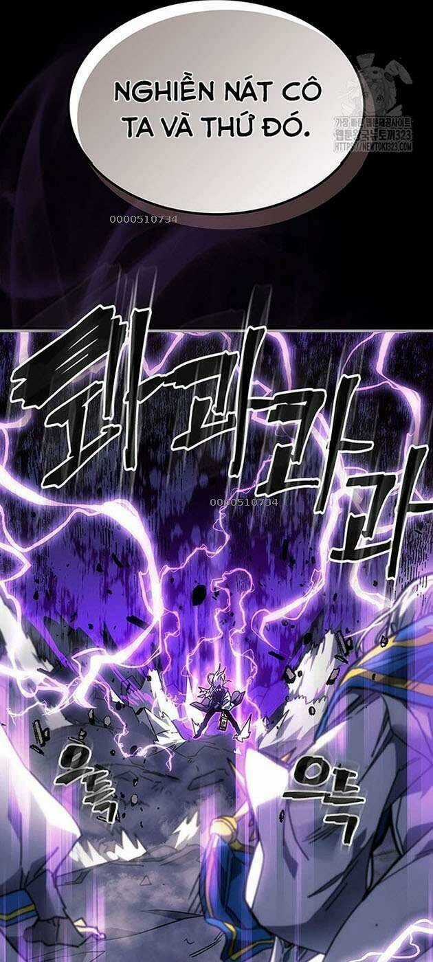 Chuyển Sinh Ma Pháp Đặc Biệt Yếu Chapter 251 trang 32